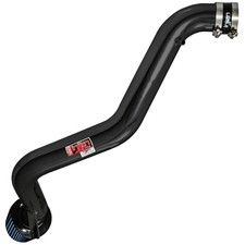 Injen Rd1720blk Aluminum Cold Air Intake System For 1997-2001 Honda Prelude 2.2l Injen Rd1720blk Aluminum Cold Air Intake System For 1997-2001 Honda Prelude 2.2l