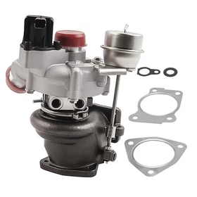 Turbolader for CITROEN & PEUGEOT 1.6THP EP6CDT 156PS 150PS 53039700121