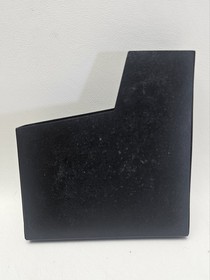 Renegade Nintendo NES Game Cartridge Instruction Manual