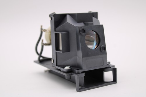 Lámpara y carcasa serie AL™ para proyector Ricoh PJ WX4130Ni - Garantía de 90 días - Imagen 3 de 5