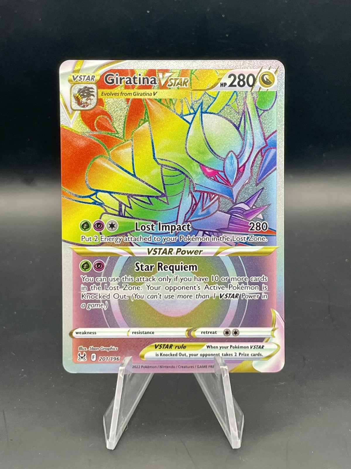 pokemon sword and shield lost origin card prices Pokemon: & elite trainer box sealed Tall Man Toys & Comics flip die 2022 Sword & Shield: Lost