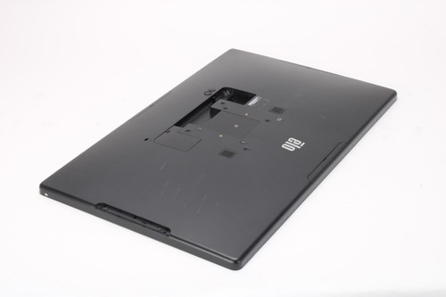 Elo E390263 I-Series 4 21.5" Android All-In-One Touchscreen Computer - 第 4/4 張圖片