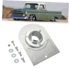 Steering Column Firewall Mount for 1960-1966 Chevy C10/C20/C30 Pickups