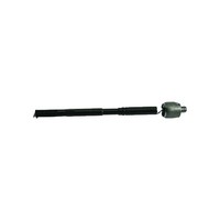 Axialgelenk Spurstange M16X1,5/M14X1,5 Triscan FüR U.A. Toyota Avensis