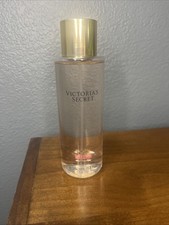 Victoria's Secret Dream Angels Blush Fragrance Mist 8.4 fl oz 250 ml Rare NWOB