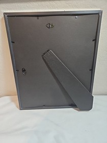 Grandia - Sega Saturn PS1 RPG - Vintage Original Print Ad From Game Fan Mag 1997