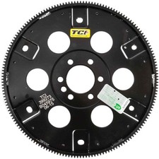 399273 Sfi Flexplate 168 Tooth Internal Balance Sbc Bbc 283-427 399273 Sfi Flexplate 168 Tooth Internal Balance Sbc Bbc 283-427