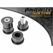 Powerflex für Mazda MX 5 Mk3 Längslenker oben innen HA 