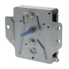Exact W10854240 Clothes Dryer Cycle Control Timer for Whirlpool