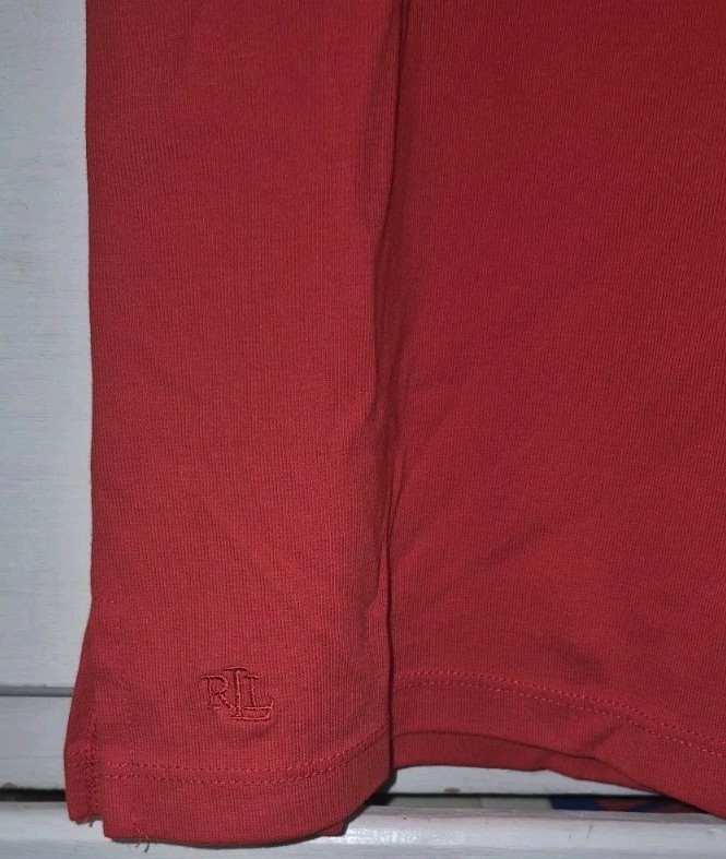 Picture 5 of 6