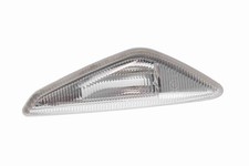 VEMO V20-84-0033 Blinker Blinkleuchte vorne Links für BMW X3 (F25) X5 (E70) X6