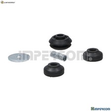 REPARATURSATZ FEDERBEINSTÜTZLAGER 38919 FÜR MITSUBISHI OUTLANDER/SPORT/II/SUV