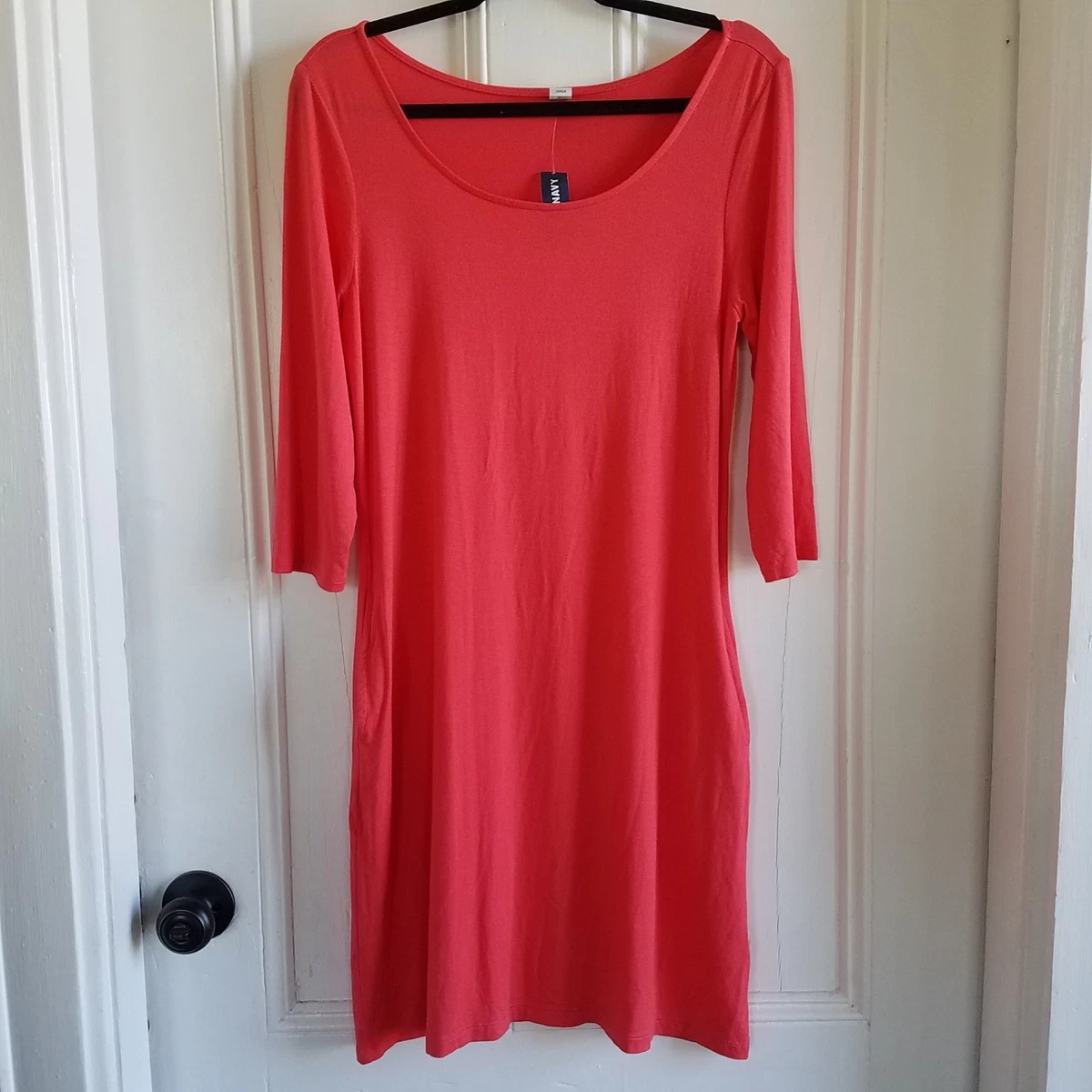 ebay shirt dress Women's Shirt Dresses for Sale