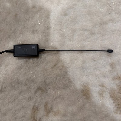 NEW DIRECTV H25RFR0-19 H25 RF UHF REMOTE ANTENNA DONGLE FOR H25 RECEIVER