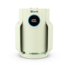 Shark NeverChange5 Air Purifier | Compact Pro, HEPA Filter | REFURB | HP072UK