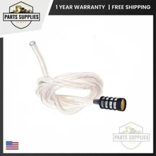 7102207 FNA Soap Hose Filter for Dewalt DXPW60604 DXPW60603 DXPW60605 DXPW60606 