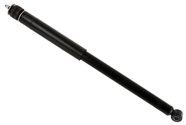 StossdÄMpfer FÜR Fiat Sedici (189 ), Suzuki SX4 (Ey, Gy) - Sachs 312 823-image