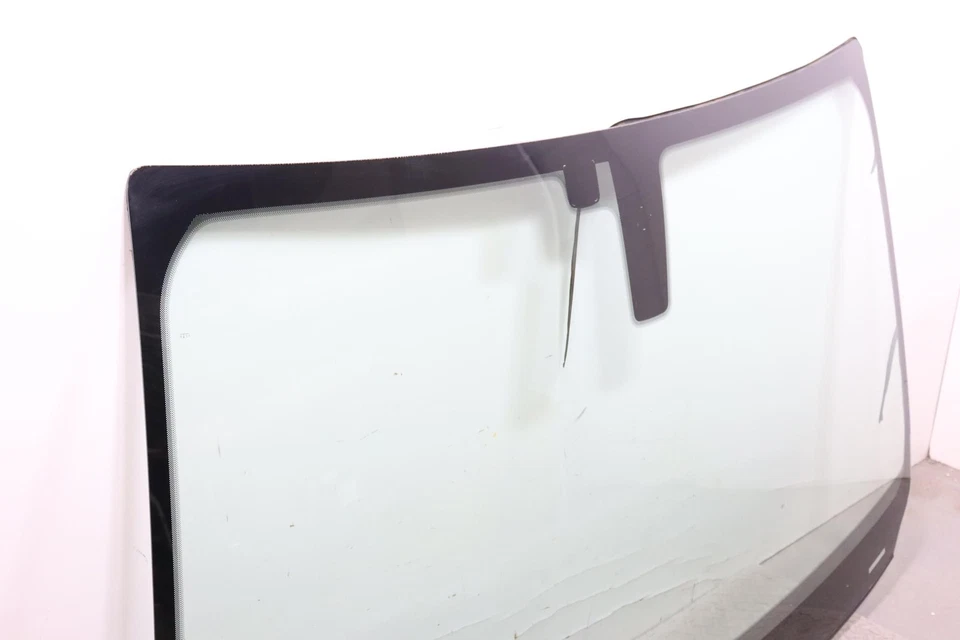 Chrysler Pacifica 2020 parabrisas delantero ventana vidrio OEM Foto 2 de 4