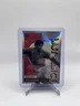 Topps Chrome UEFA Club Competitions 2025/26 Last Dance Diego Maradona
