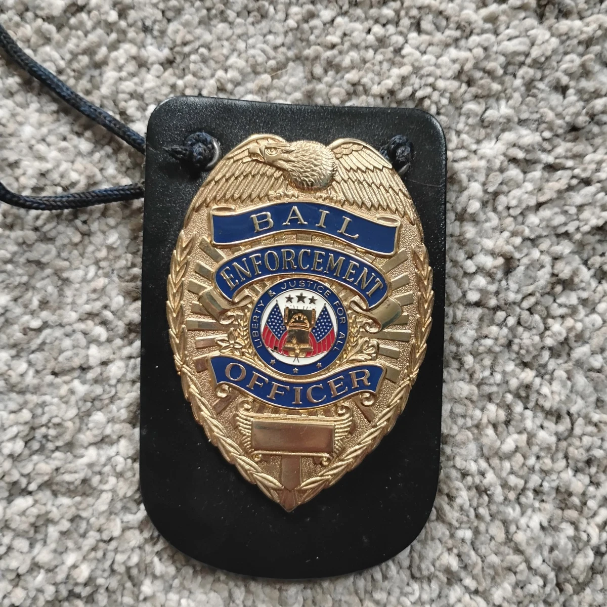 prop badge products for sale | eBay