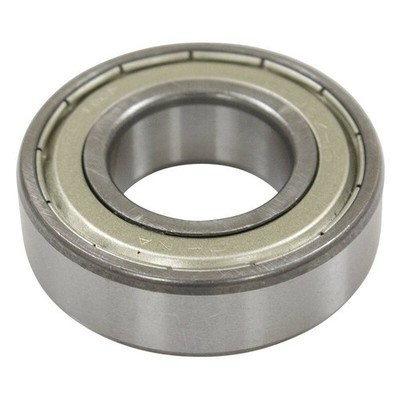 REPLACES DIXIE CHOPPER SPINDLE BEARING 30218 MOST MODELS 62052RM16 STENS 230-054