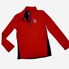 St. Louis Cardinals Collecting and Fan Guide 33