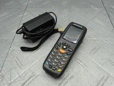 Datalogic Memor Mobile Barcode Scanner Handheld DL-Memor