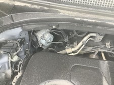 ABS Pump Anti-Lock Brake Part ABS Base Fits 19-20 VELOSTER 4997677