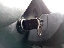 A1684600304 STARTSCHALTER / 2017278 FÜR MERCEDES-BENZ VANEO W414 FURGONETA COM A1684600304 STARTSCHALTER / 2017278 FÜR MERCEDES-BENZ VANEO W414 FURGONETA COM