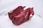 Kawasaki EX250 Ninja 98-07 Front Upper Fairing Cowl OEM