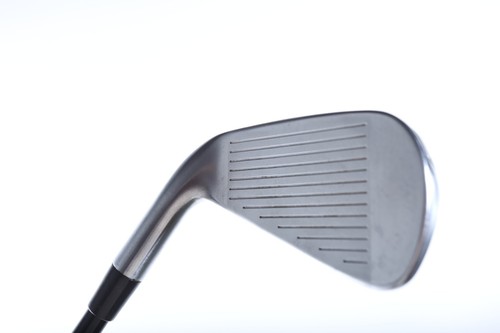 TaylorMade 2019 P790 3-Iron Stiff Flex Graphite Shaft Very Good - Picture 4 of 8