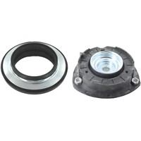 FederbeinstüTzlager SKF Vkda 35167 FüR Seat VW Audi Skoda Leon ST A3 Limousine