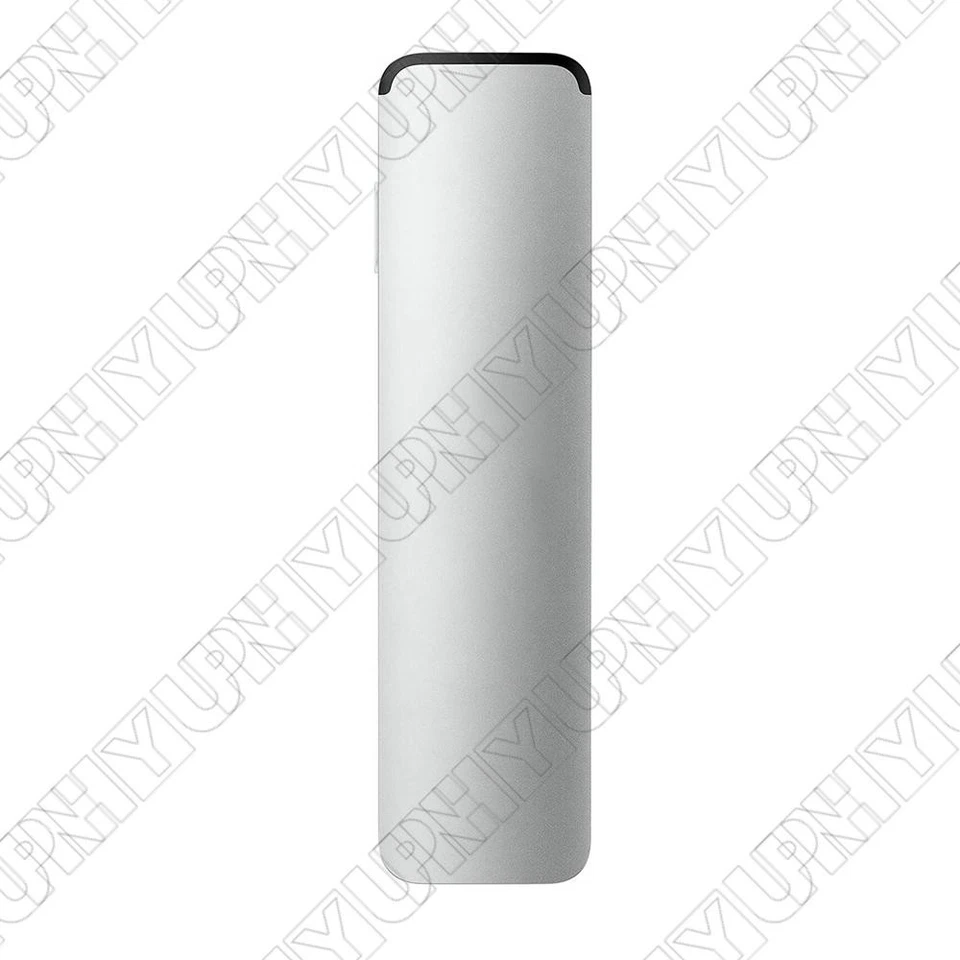 MJFM3LL/A Remote Control For Apple TV 4K HD Siri A2540 - Image 3 of 4