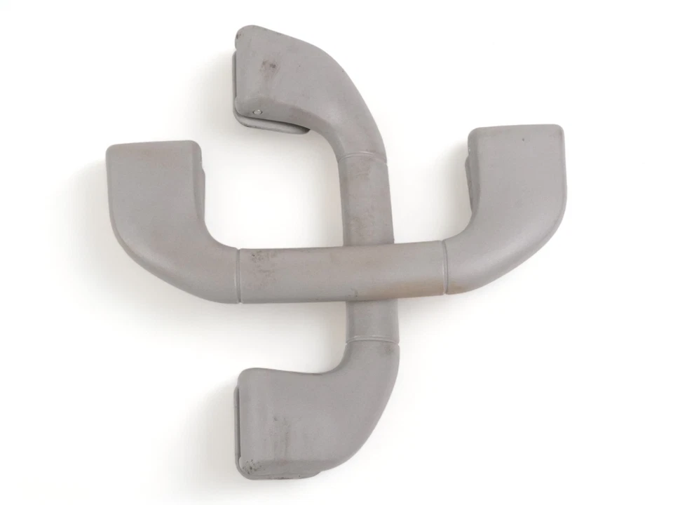 2010 - 2017 MERCEDES BENZ E CLASS C207 GRAB HANDLE UPPER ROOF LEFT RIGHT OEM - Изображение 4 из 4