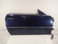 A2157200205 ORDERE RECHTE TÜR / COLOR AZUL / 753240 FÜR MERCEDES-BENZ CLASE CL A2157200205 ORDERE RECHTE TÜR / COLOR AZUL / 753240 FÜR MERCEDES-BENZ CLASE CL