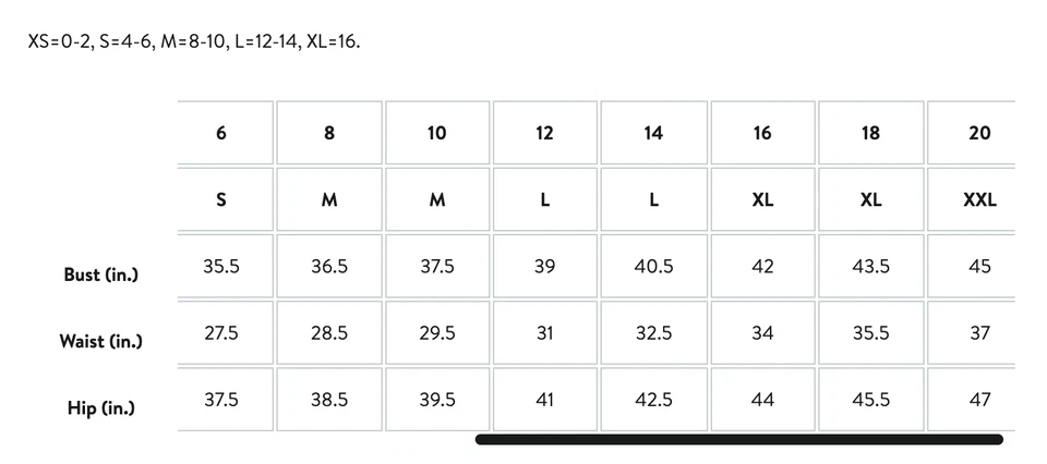 Nuevo pijama jersey de algodón Pima Luxe Luxe PETITE PLUME para mujer en rosa talla XL Foto 3 de 4