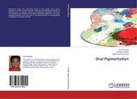 Oral Pigmentation Amol Karagir