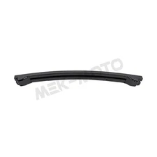Rear Bumper Impact Reinforcement Sub-Assembly For 2011-2017 Toyota Sienna
