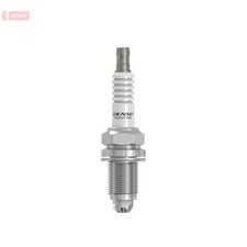 12x Denso Z�ndkerze NPL000030 LR021006 Q0003085V005000000 21042736
