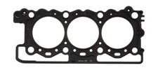 Joint de culasse Land Rover DISCOVERY