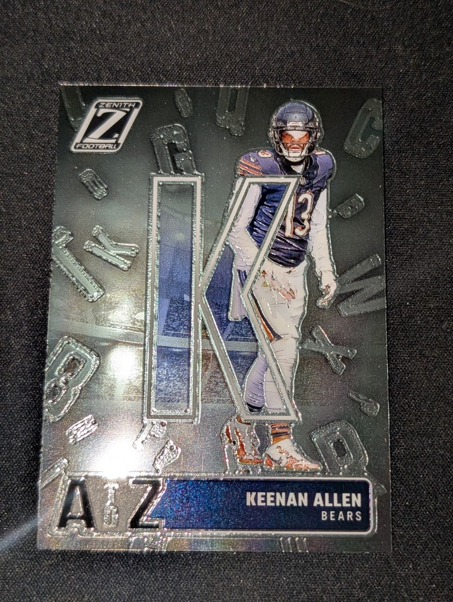 アレン・ジョーンズ Allen Jones post card ALLEN JONES アレンジョーンズ画集 英文 ポップアート(アレン
