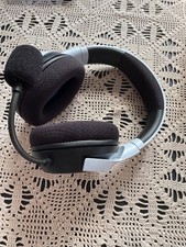 Razer Kaira HyperSpeed Wireless Over-Ear Gaming Headset for Sony PlayStation 5