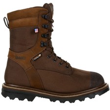 Rocky Stalker 1000G Insulated Outdoor Boot