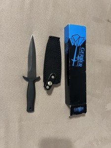 skd916 | eBay Stores