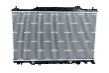 Radiateur Honda STREAM