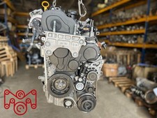 Moteur Kia SPORTAGE