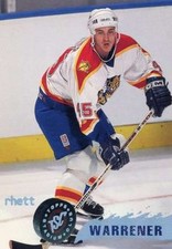 1995-96 Topps Stadium Club NHL Hockey Cards Pick From List/Complete Your Set