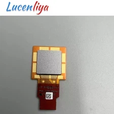 For HP EliteBook 740 745 840 G5 G6 14U G5 G6 Fingerprint Reader with No Cable