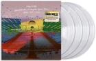 PINK FLOYD Live From The Los Angeles Sports Arena, April 26, 1975 4LP RSD 2026