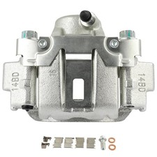19B1656 Rear Left Brake Caliper Assembly